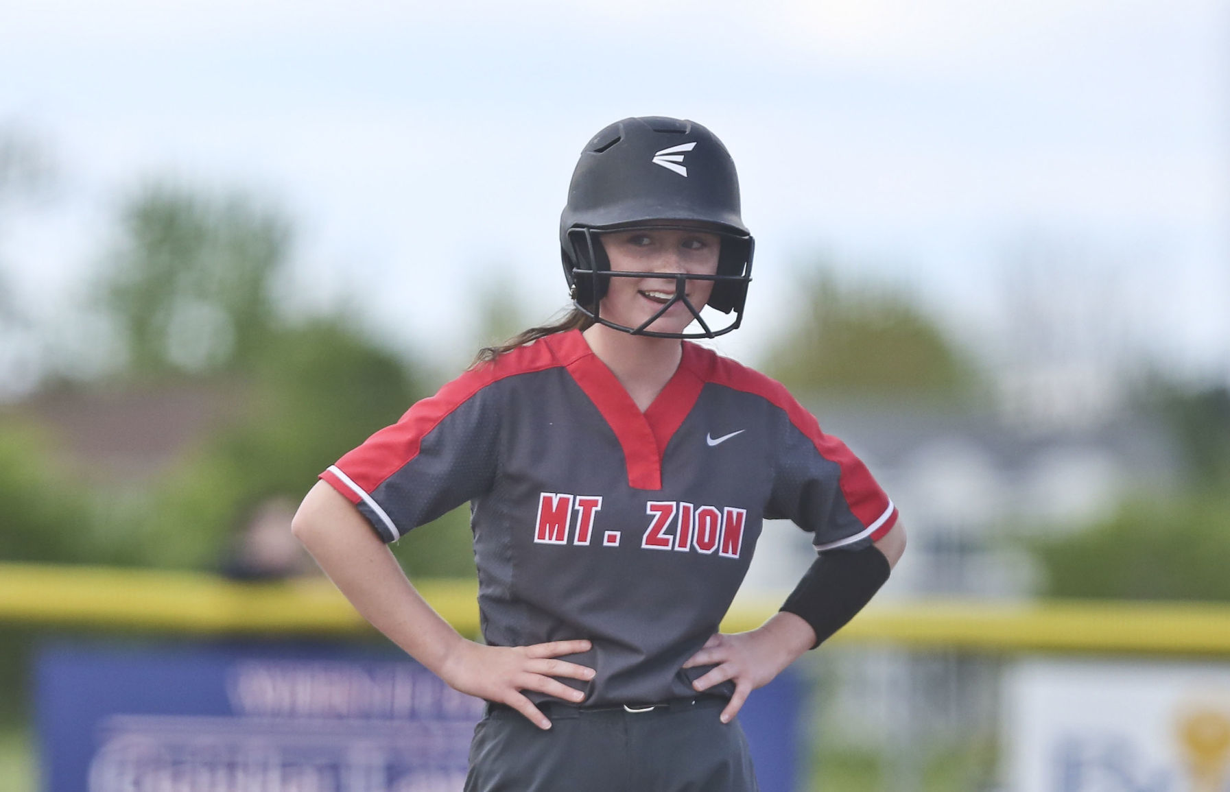 Windsor Stewardson-Strasburg at Mount Zion 34 5.10.19.JPG